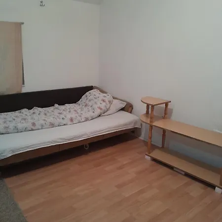 Apartment Rajlovac Sarajevo
