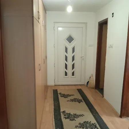 Rajlovac *